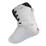 Vans Hi-Standard OG Snowboard Boot 2026