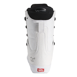 Vans Hi-Standard OG Snowboard Boot 2026