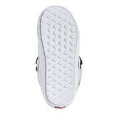 Vans Hi-Standard OG Snowboard Boot 2026