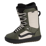 Vans Hi-Standard OG Snowboard Boot 2026