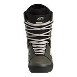 Vans Hi-Standard OG Snowboard Boot 2026