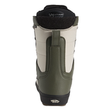 Vans Hi-Standard OG Snowboard Boot 2026