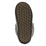 Vans Hi-Standard OG Snowboard Boot 2026