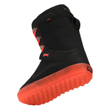 Vans Hi-Standard OG Snowboard Boot 2026