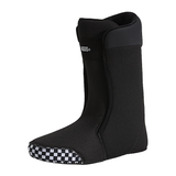 Vans Hi-Standard OG Snowboard Boot 2026