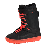 Vans Hi-Standard OG Snowboard Boot 2026