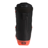 Vans Hi-Standard OG Snowboard Boot 2026