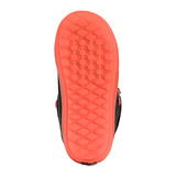 Vans Hi-Standard OG Snowboard Boot 2026