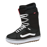 Vans Hi-Standard OG Snowboard Boot 2026
