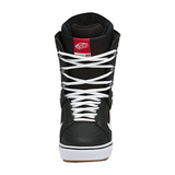 Vans Hi-Standard OG Snowboard Boot 2026
