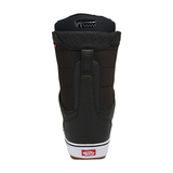 Vans Hi-Standard OG Snowboard Boot 2026