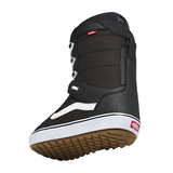 Vans Hi-Standard OG Snowboard Boot 2026