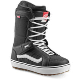Vans Hi-Standard OG Snowboard Boot 2026