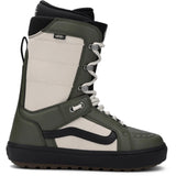 Vans Hi-Standard OG Snowboard Boot 2026