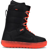 Vans Hi-Standard OG Snowboard Boot 2026