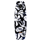 Hyperlite Capitol Wakeboard 2025