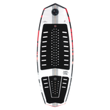 Hyperlite Darkstar Wakesurf Board 2025