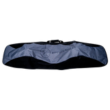 Hyperlite Essential Board Bag 2026
