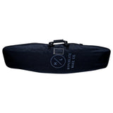 Hyperlite Essential Board Bag 2026