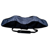 Hyperlite Essential Board Bag 2026