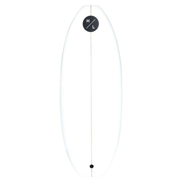 Hyperlite Lobo Wakesurf Board 2025