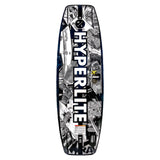 Hyperlite Murray Pro Wakeboard 2025