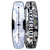 Hyperlite Murray Pro Wakeboard 2025
