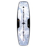 Hyperlite Murray Pro Wakeboard 2025