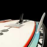 Hyperlite Shim Jr Wakesurf Board 2026