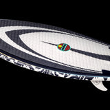 Hyperlite Shim Jr Wakesurf Board 2026