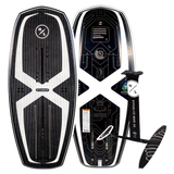 Hyperlite Starship with Raptor 1100 Foil Kit 2025