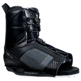 Hyperlite Team OT Wakeboard Binding 2025