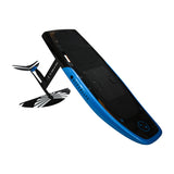 Hyperlite Stratos E-Foil w/ Battery Kit 2026