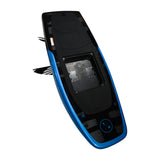 Hyperlite Stratos E-Foil w/ Battery Kit 2026