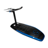 Hyperlite Stratos E-Foil w/ Battery Kit 2026