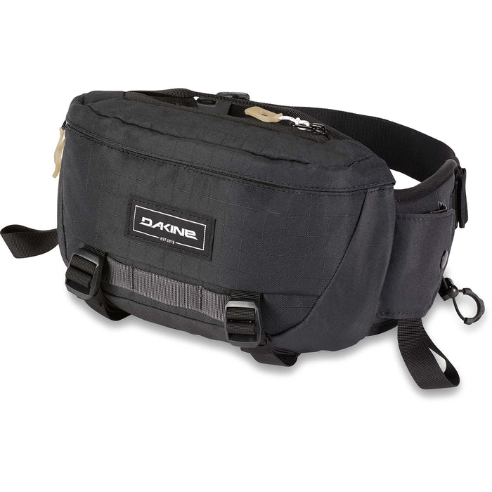 Dakine Hot Laps 2L Hip Pack 2025