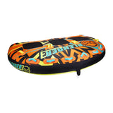 HO Sports Blender 3 Tube 2025