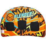 HO Sports Blender 3 Tube 2025