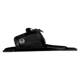 HO Sports Stance ARTP Toe Plate Binding 2025