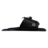 HO Sports Stance ARTP Toe Plate Binding 2025