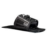 HO Sports Stance ARTP Toe Plate Binding 2025