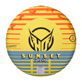 HO Sports Sunset 3 Tube 2025