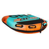 HO Sports Glide 2 Tube 2026