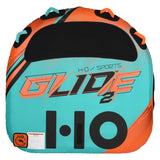 HO Sports Glide 2 Tube 2026