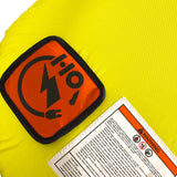 HO Sports Glide 3 Tube 2026