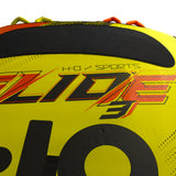 HO Sports Glide 3 Tube 2026