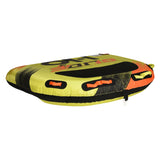 HO Sports Glide 3 Tube 2026