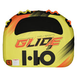 HO Sports Glide 3 Tube 2026