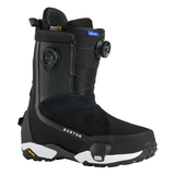Burton Highshot X Step On Snowboard Boots 2026