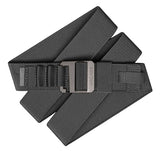 Arcade Hardware ALU Belt 2026